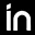 Inateck